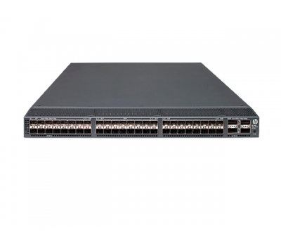 Коммутатор HPE FlexFabric 5930 JG726A