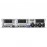 Сервер HPE ProLiant DL380 Gen10/ Xeon Gold 5220/ 32GB/ noHDD (up 8/24+6 SFF)/ noODD/ SmartArray P408i-a/ iLOstd/ 2x 640FLR-SFP/ 1x 800W (up 2) (P20248-B21)