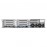 Сервер HPE ProLiant DL560 Gen10/ 4x Xeon Platinum 8268/ 512GB/ noHDD (up 16/24 SFF)/ noODD/ P816i-a/ 2x 1600W (up 2) (P02875-B21)