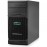 Сервер HPE ProLiant ML30 Gen10/ Xeon E-2224/ 16GB/ 4x LFF/ noODD/ Smart Array S100i/ 2x 1GbE/ noODD/ 1x 350W (up 1) (P16928-421)